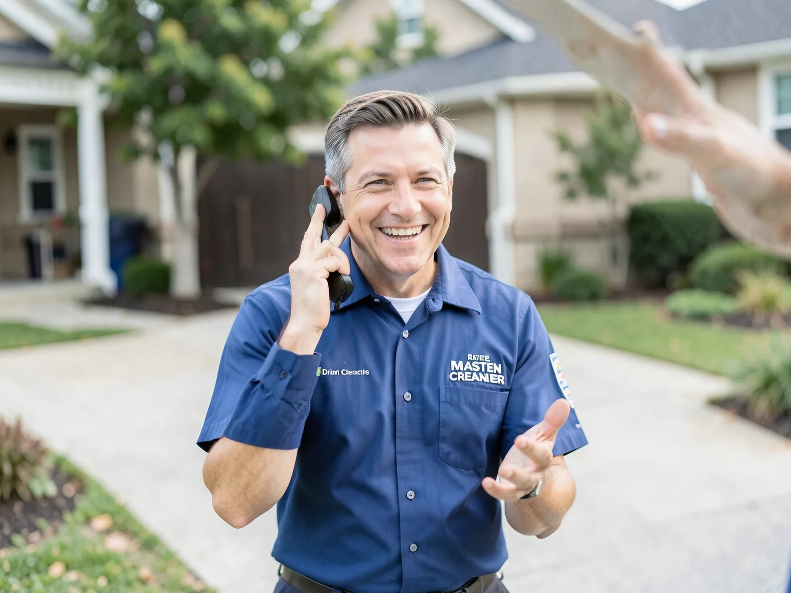 Drain Cleaning South Acworth, NH FAQs